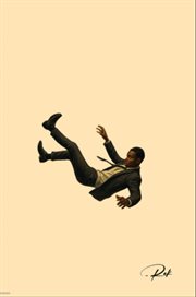 The Renewal of My Tortured Mind cover image