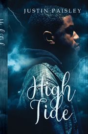High Tide cover image