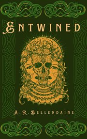 Entwined cover image