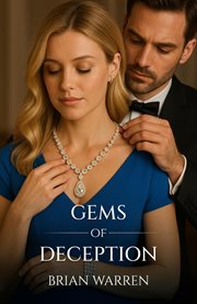 Gems of Deception cover image