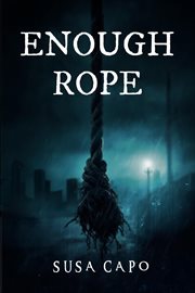 Enough Rope cover image