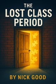 The Lost Class Period cover image