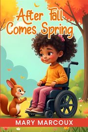 After Fall Comes Spring cover image