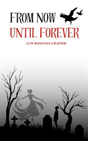 From Now Until Forever cover image
