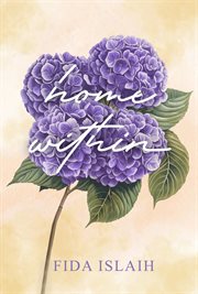 Home Within cover image