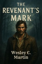 The Revenant's Mark cover image