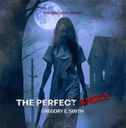 The Perfect Angle cover image