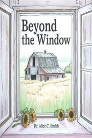 Beyond the Window cover image