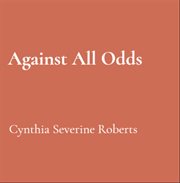Against All Odds cover image