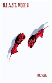 B.E.A.S.T. Mode II cover image