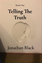 Telling the Truth cover image
