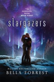 Stargazers cover image