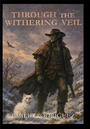Through the Withering Veil cover image
