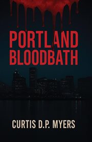 Portland Bloodbath cover image