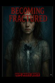 Becoming Fractured cover image