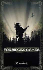 Forbidden Games cover image