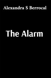 The Alarm cover image