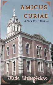 Amicus Curiae cover image