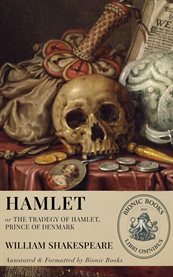 Hamlet cover image