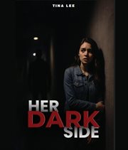 Her Dark Side cover image