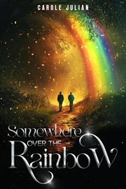 Somewhere Over the Rainbow cover image