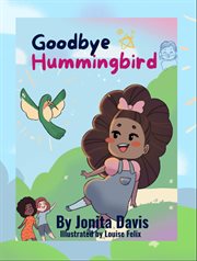 Goodbye Hummingbird cover image