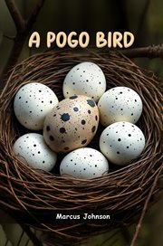 A Pogo Bird cover image