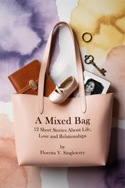 A Mixed Bag cover image