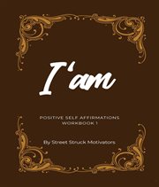10 Affirmations for Self Discovery and Growth cover image