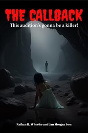 The Callback cover image