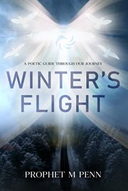 Winter's Flight cover image
