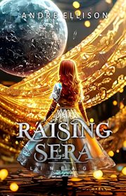 Raising Sera - Lineage cover image