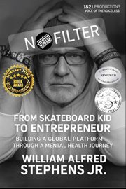 No Filter cover image