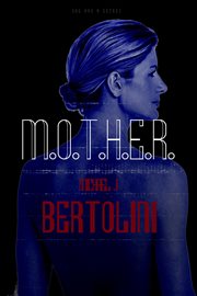 M.O.T.H.E.R cover image