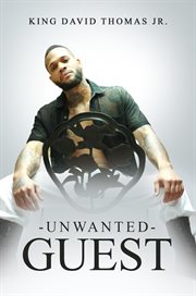 Unwanted Guest cover image