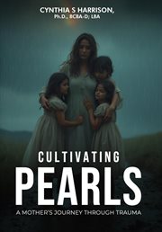 Cultivating Pearls cover image