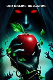 Unity Book One : The Beckoning cover image