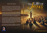 The Life of Jesus cover image