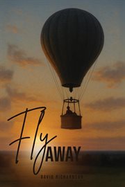 Fly Away cover image