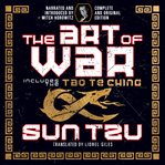The Art of War cover image