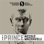 The Prince cover image