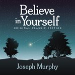 Believe In Yourself cover image