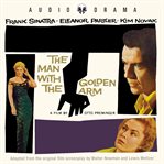 The Man With the Golden Arm cover image