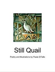 Still quail cover image