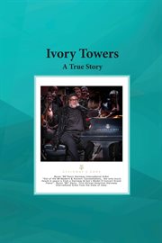Ivory Towers cover image