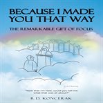 Because I Made You That Way cover image