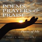 Poems, Prayers & Praise cover image