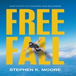 Freefall cover image