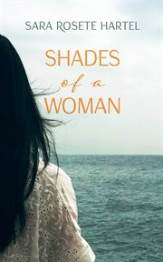 Shades of a Woman cover image