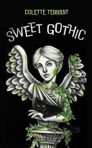 Sweet Gothic cover image